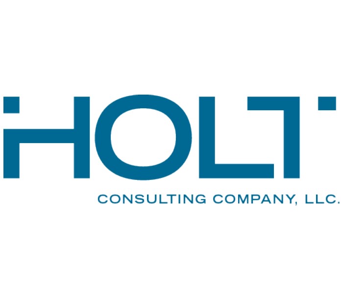 Holt Consulting Company, LLC